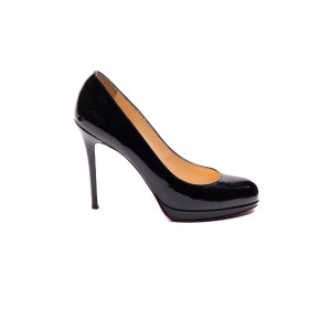 LOUBOUTIN 