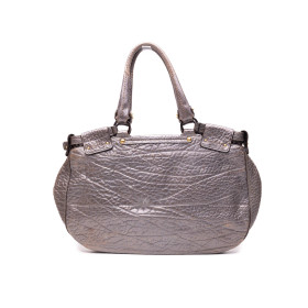 FERRAGAMO 