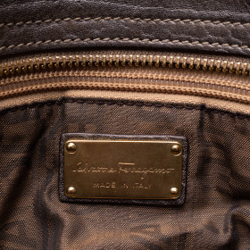 FERRAGAMO 