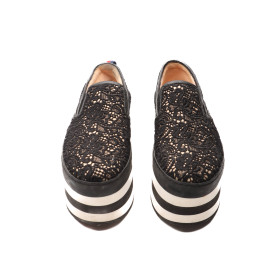 GUCCI tenis