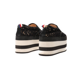 GUCCI tenis