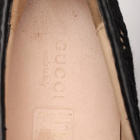 GUCCI tenis