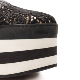 GUCCI tenis