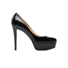 LOUBOUTIN 