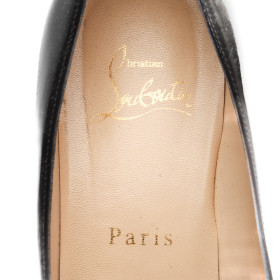 LOUBOUTIN 