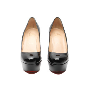 LOUBOUTIN 
