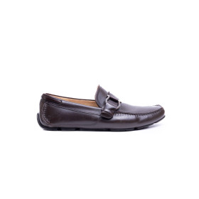 FERRAGAMO 