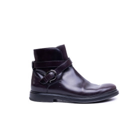 FERRAGAMO 