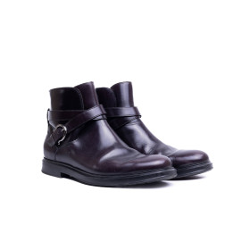 FERRAGAMO 