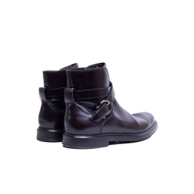 FERRAGAMO 