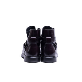 FERRAGAMO 