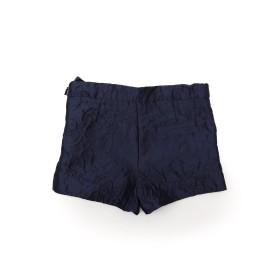 CAROLINA HERRERA TALLA: 6 
