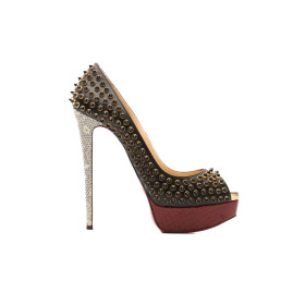 LOUBOUTIN 
