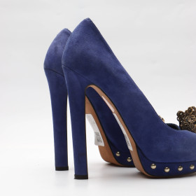 ALEXANDER MCQUEEN 