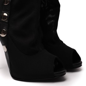 GIUSEPPE ZANOTTI 