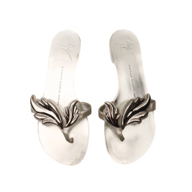 GIUSEPPE ZANOTTI 