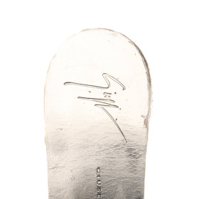 GIUSEPPE ZANOTTI 