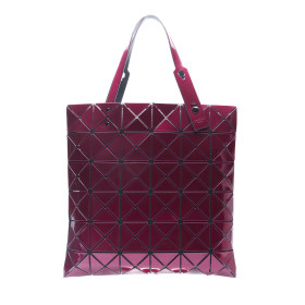 ISSEY MIYAKE 