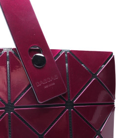 ISSEY MIYAKE 
