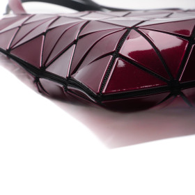 ISSEY MIYAKE 
