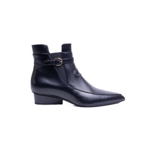 FERRAGAMO 