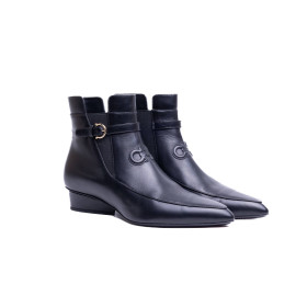 FERRAGAMO 