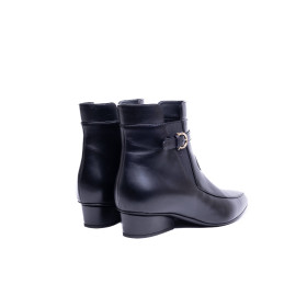 FERRAGAMO 