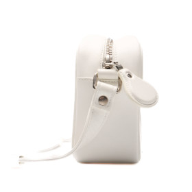 COURREGES 
