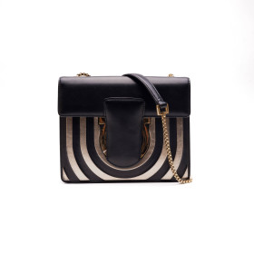 FERRAGAMO 
