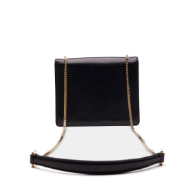 FERRAGAMO 