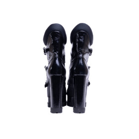 CASADEI 