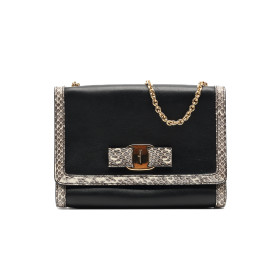 FERRAGAMO 