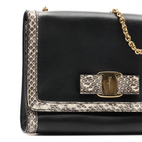 FERRAGAMO 