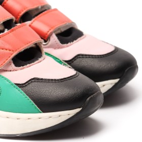 STELLA MCCARTNEY 