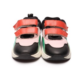STELLA MCCARTNEY 