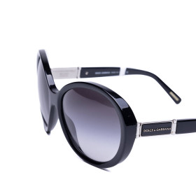 DOLCE & GABBANA 