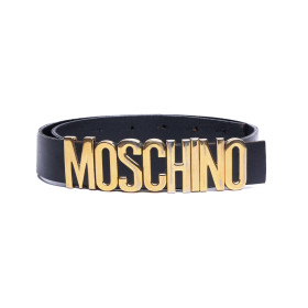 MOSCHINO 