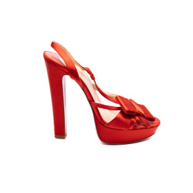 LOUBOUTIN 