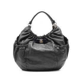 FERRAGAMO 
