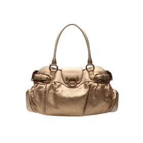 FERRAGAMO 