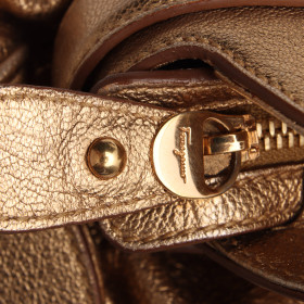FERRAGAMO 