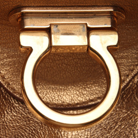 FERRAGAMO 