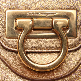 FERRAGAMO 