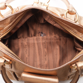 FERRAGAMO 