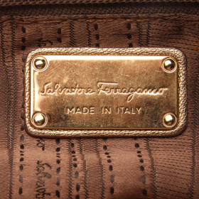FERRAGAMO 